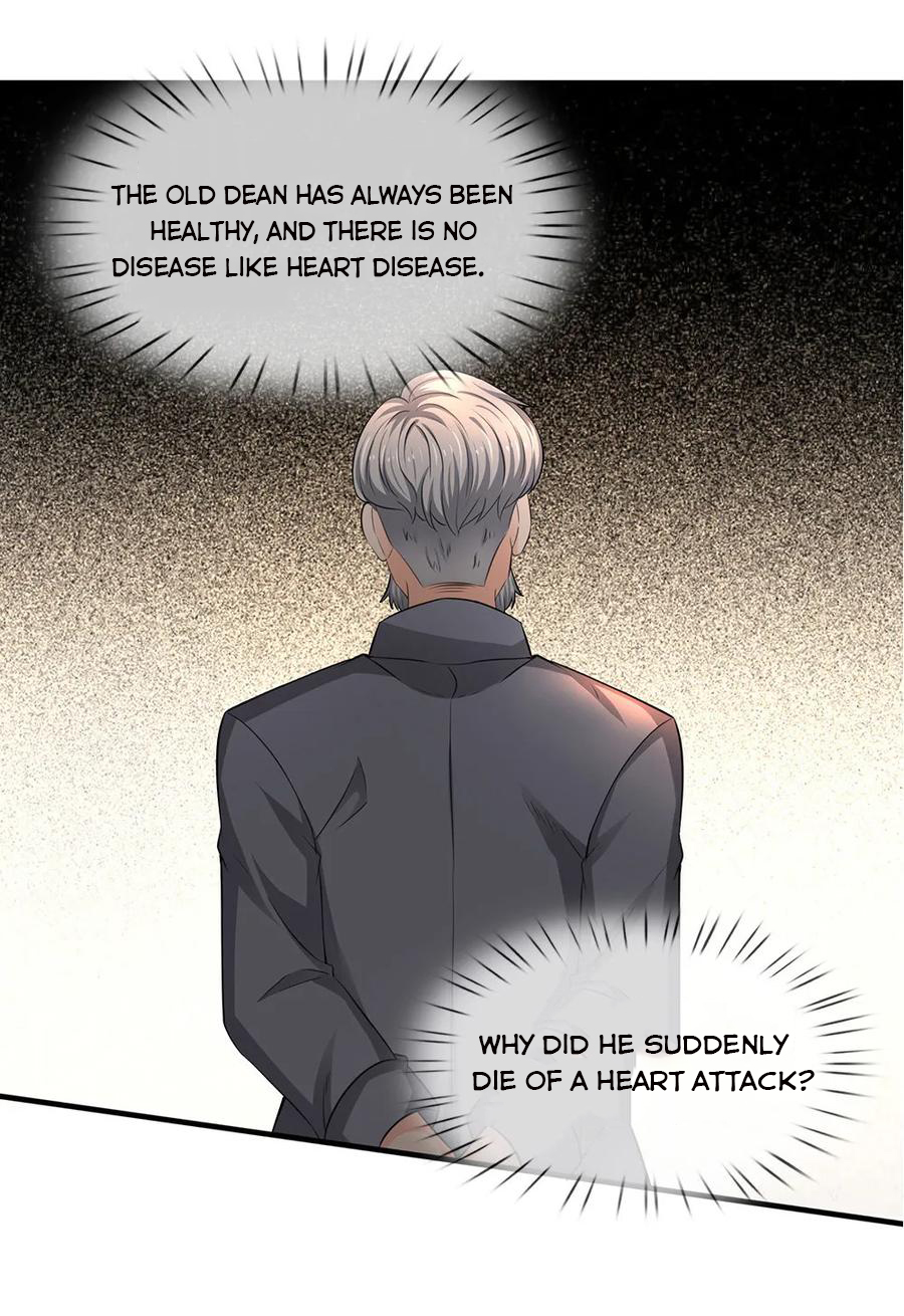 Page 8 of Chapter 169