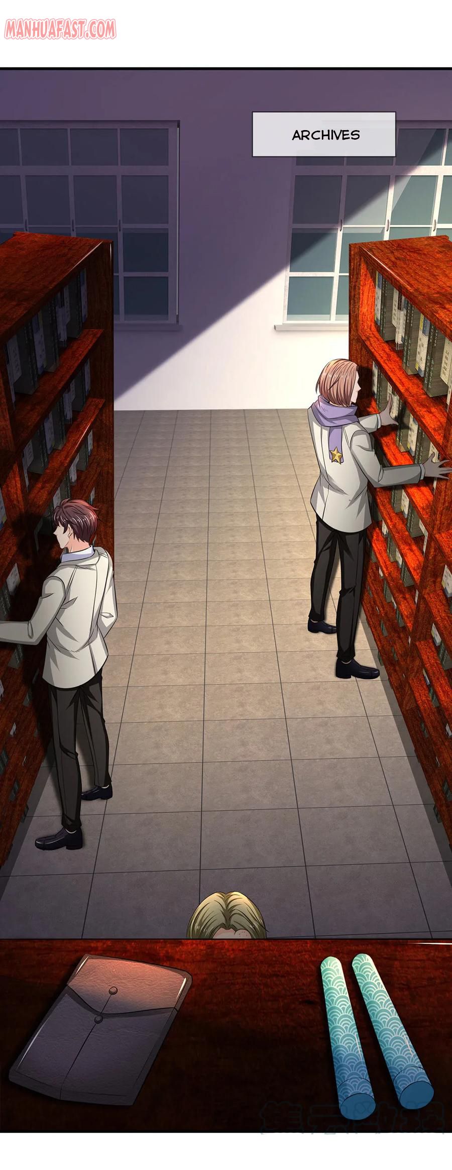 Page 11 of Chapter 169