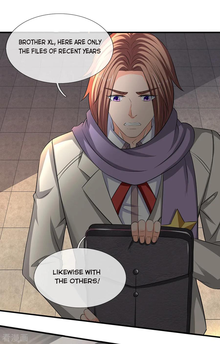Page 12 of Chapter 169
