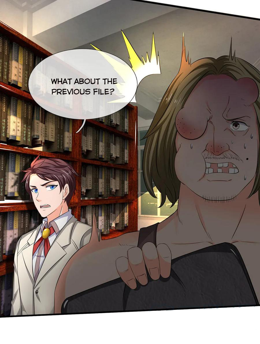 Page 13 of Chapter 169