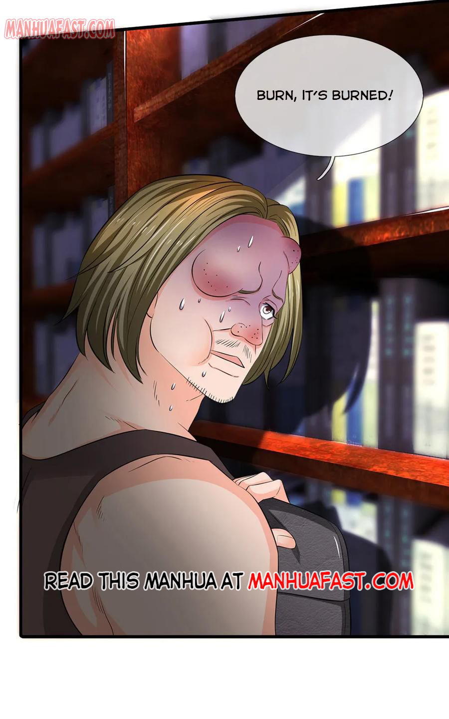Page 14 of Chapter 169