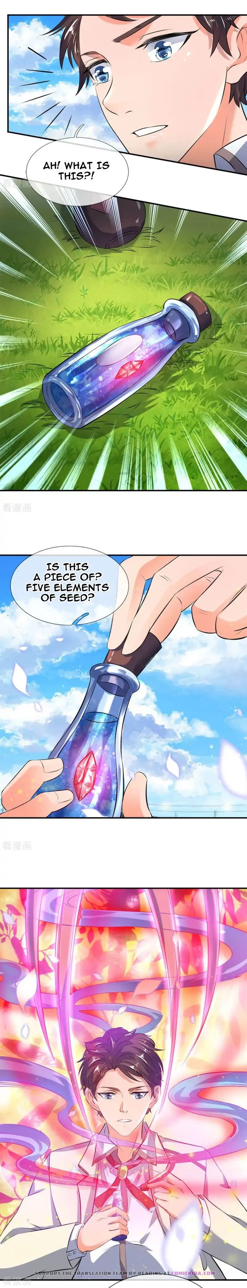 Page 1 of Chapter 16