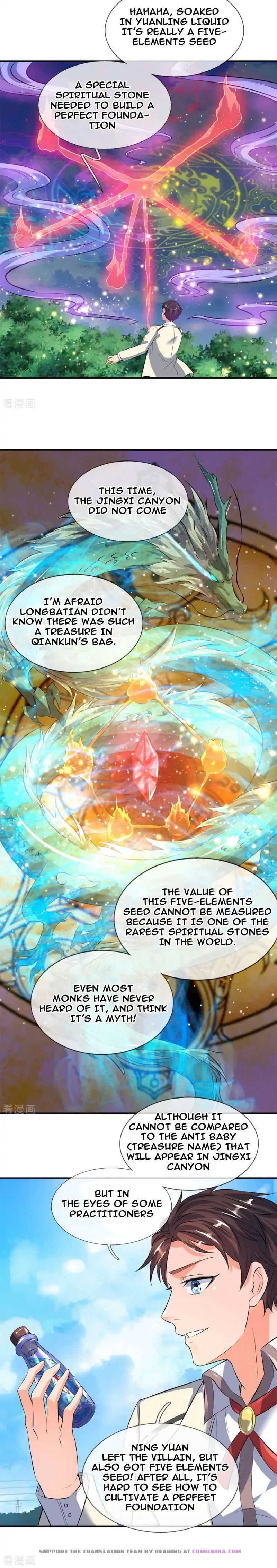 Page 2 of Chapter 16