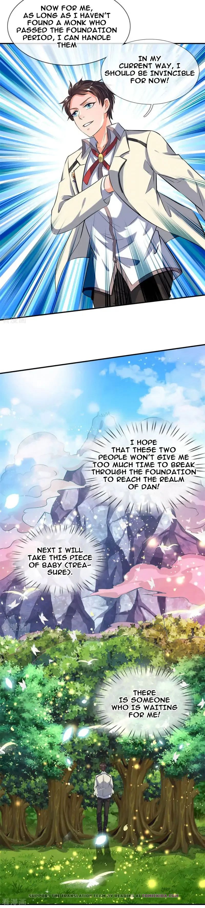 Page 6 of Chapter 16