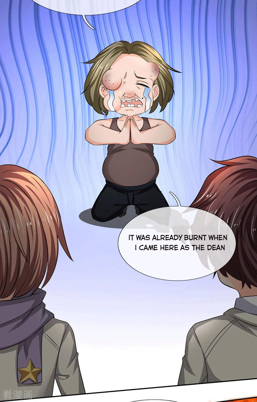 Page 2 of Chapter 170