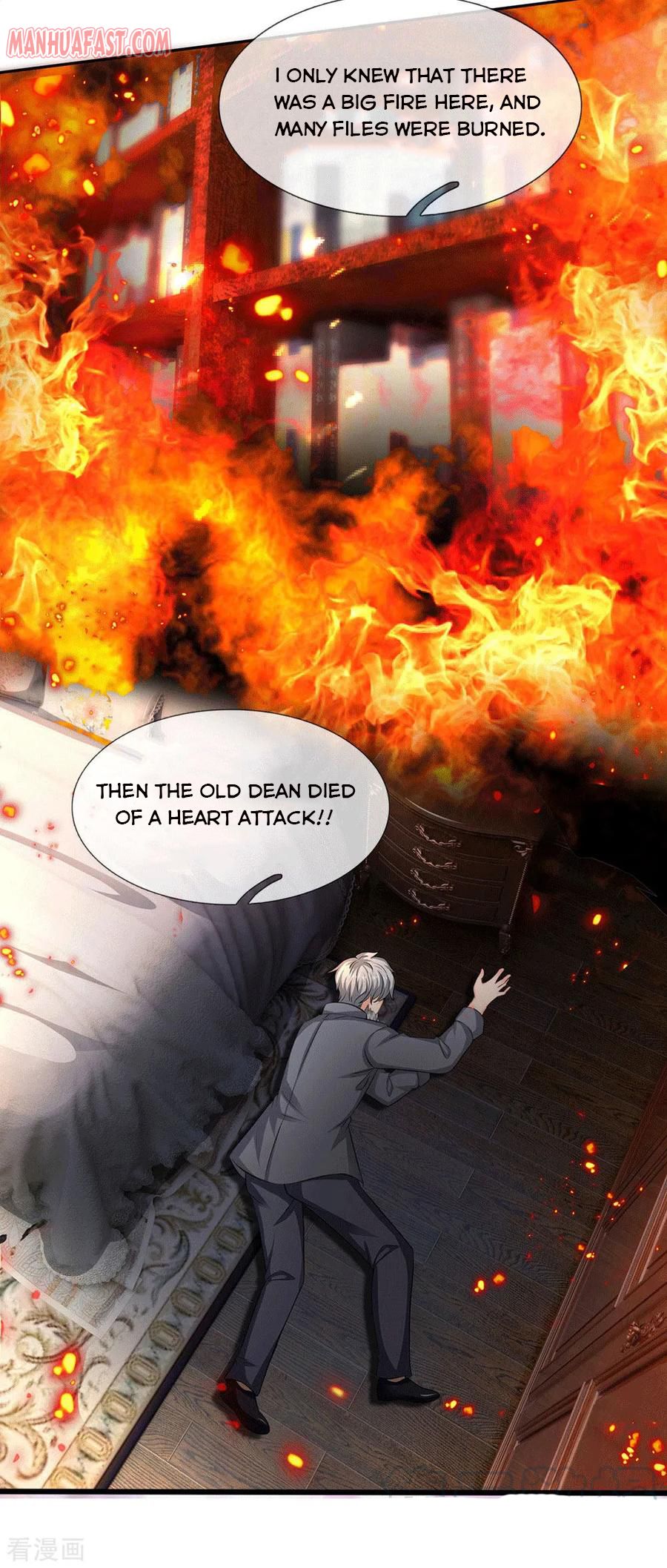 Page 3 of Chapter 170