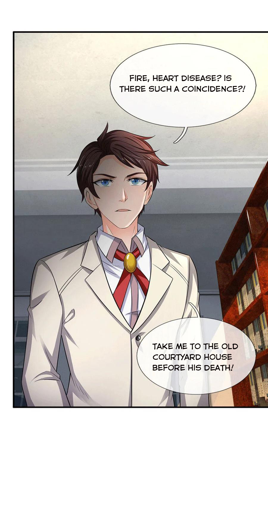 Page 4 of Chapter 170