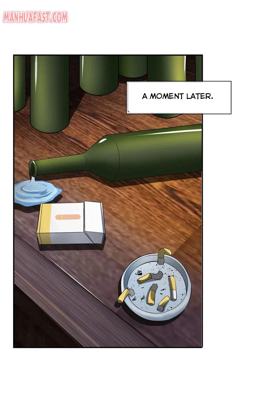 Page 5 of Chapter 170
