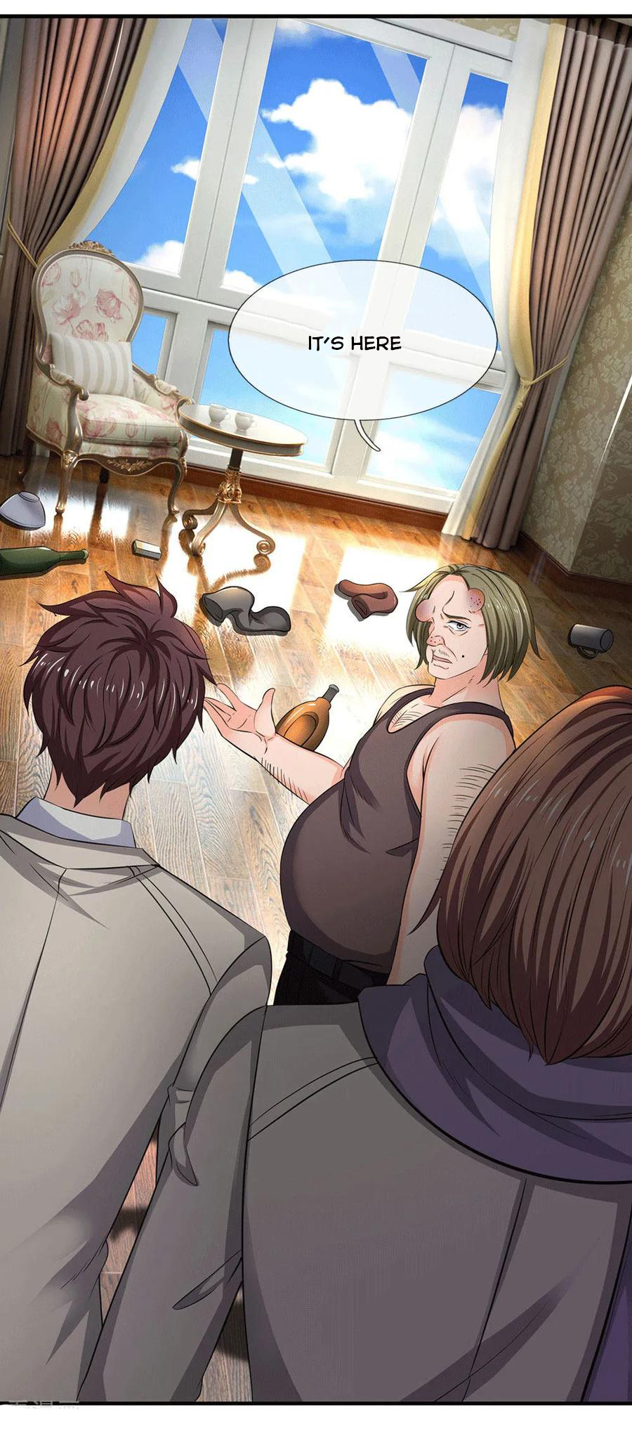 Page 6 of Chapter 170