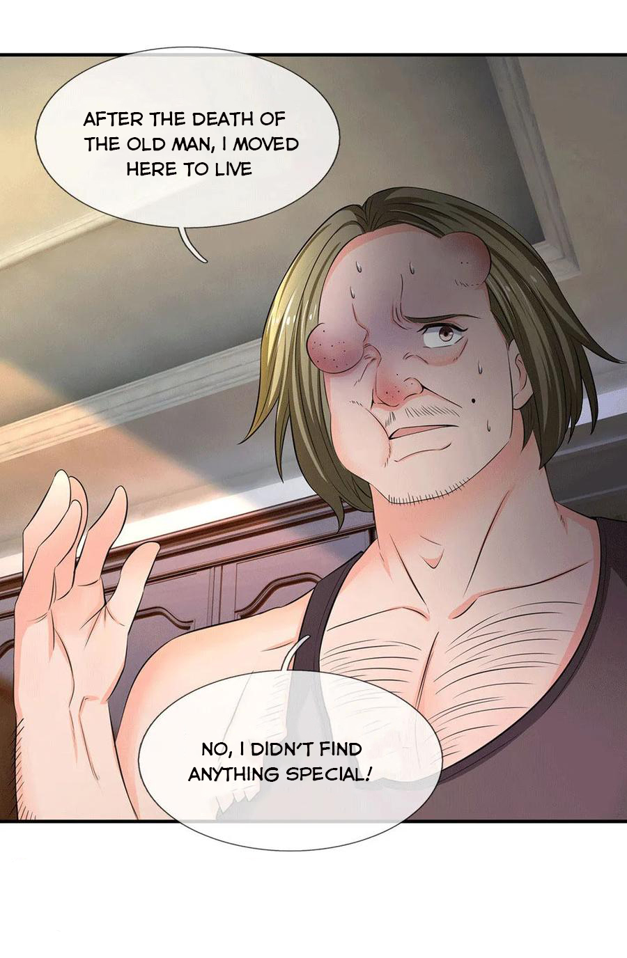 Page 7 of Chapter 170