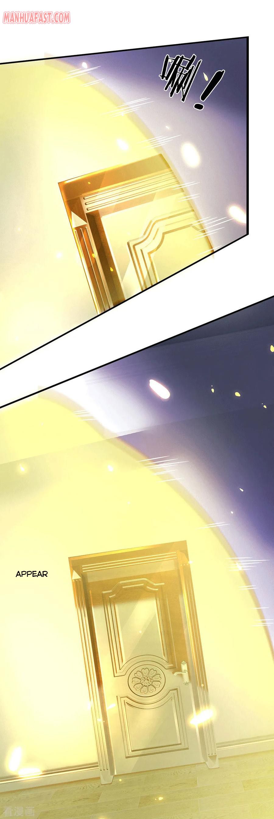 Page 10 of Chapter 170