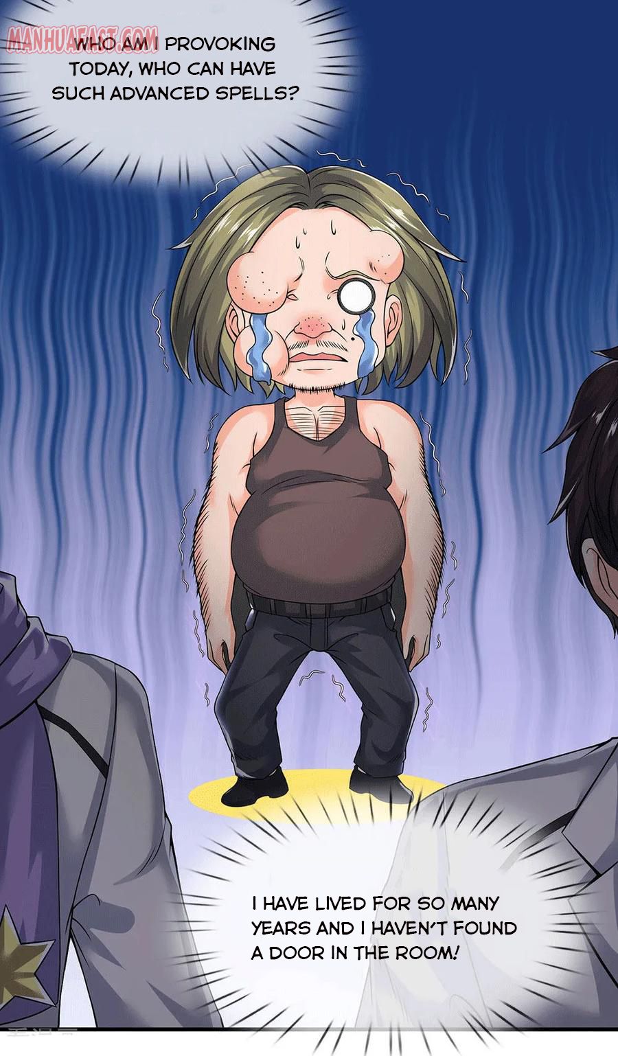 Page 12 of Chapter 170