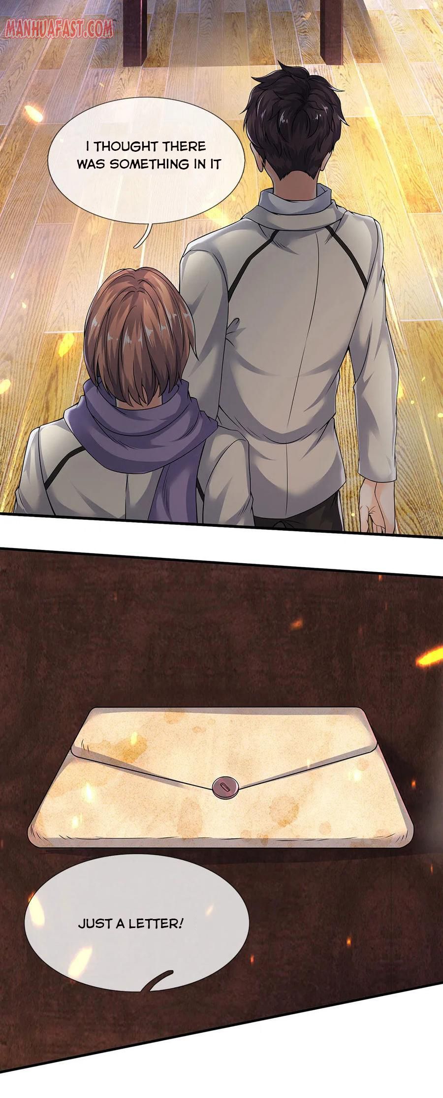 Page 14 of Chapter 170