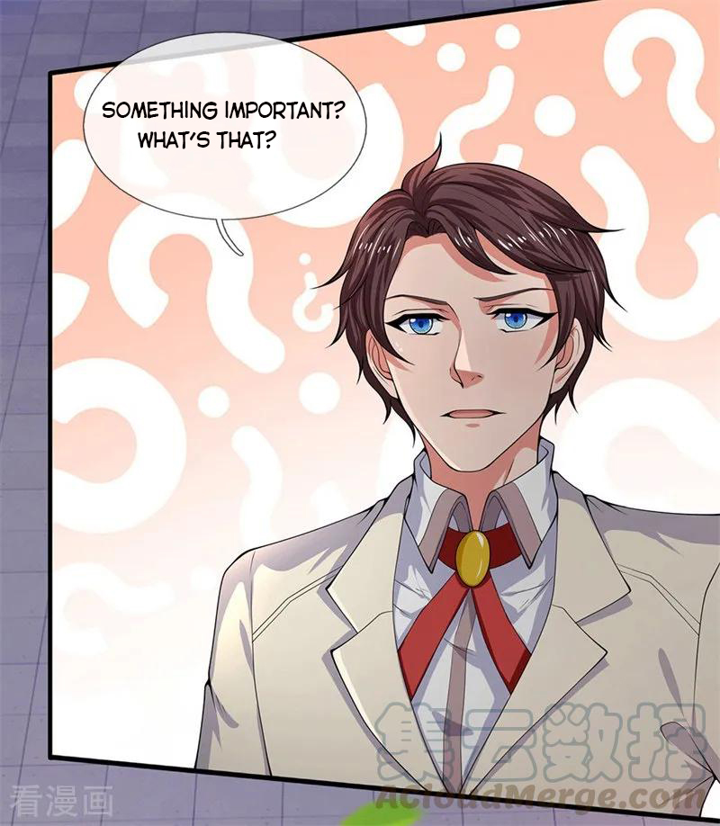 Page 3 of Chapter 173