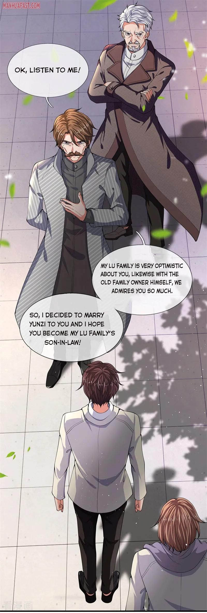 Page 4 of Chapter 173