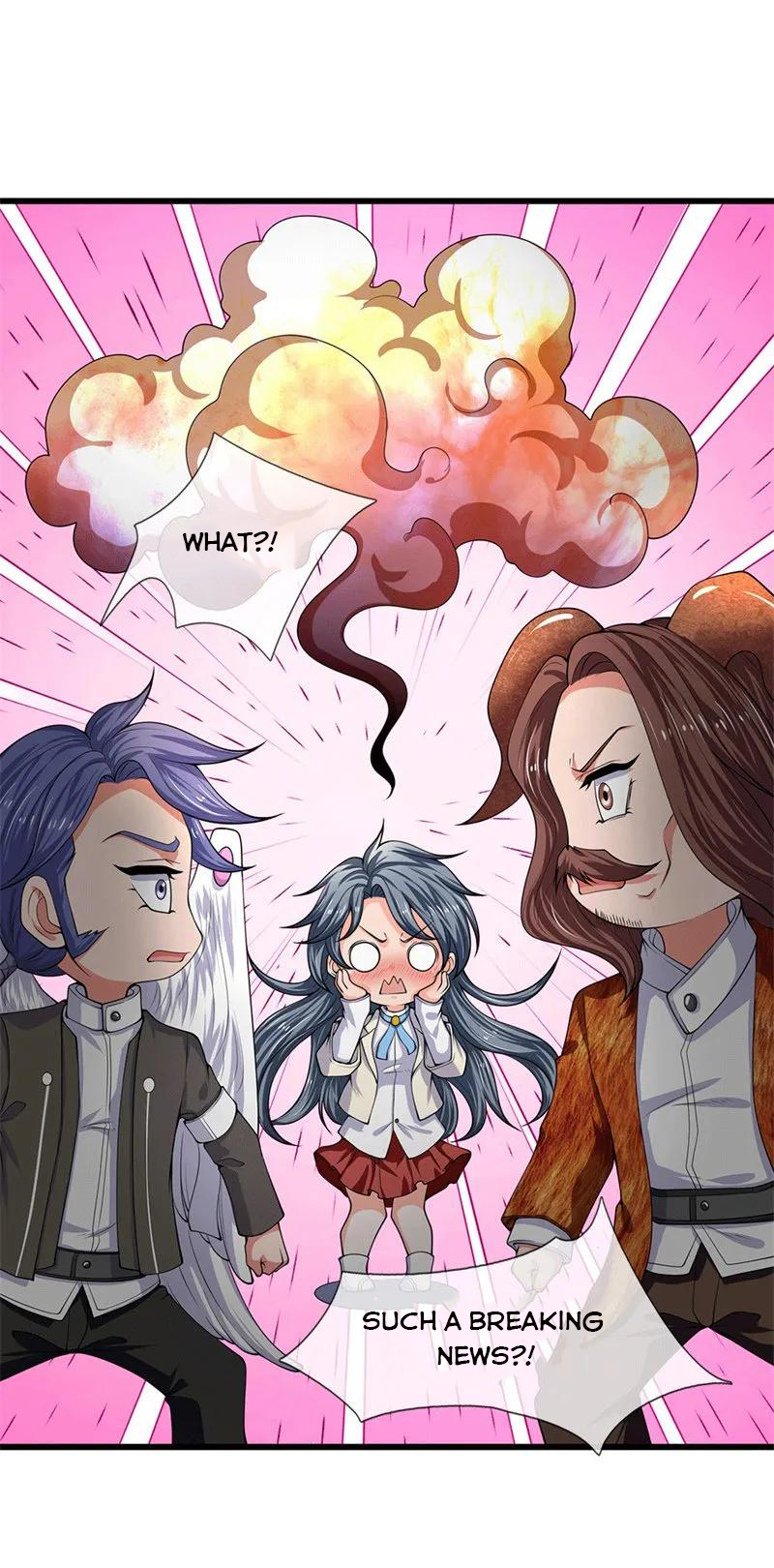 Page 5 of Chapter 173