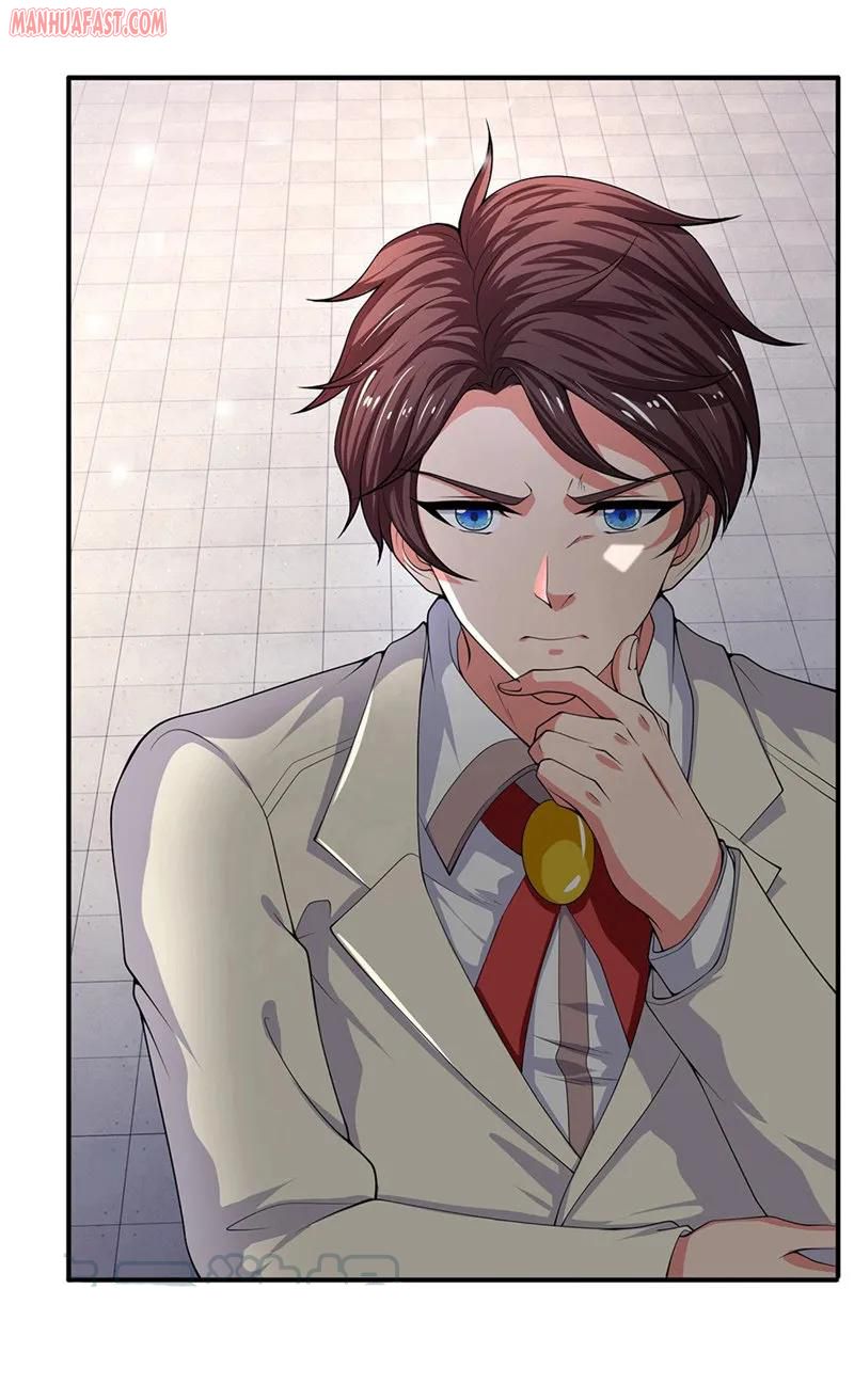 Page 6 of Chapter 173