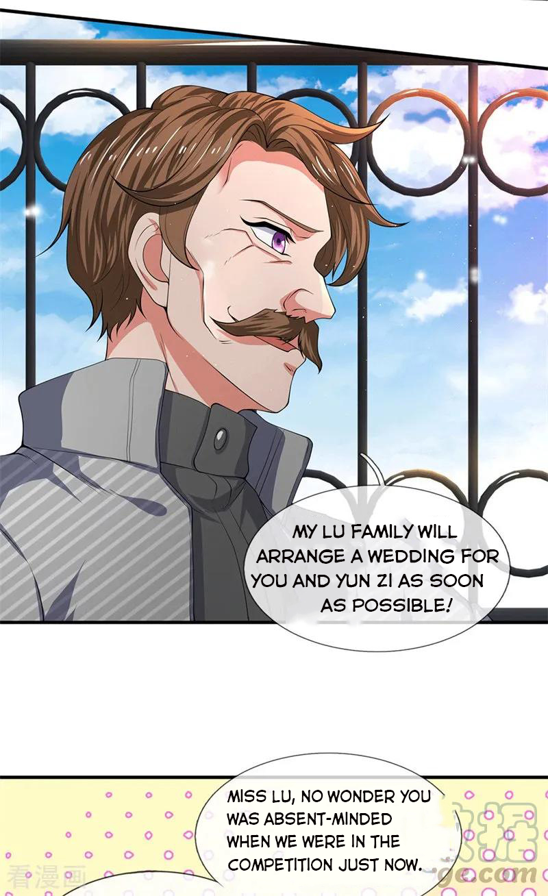 Page 9 of Chapter 173