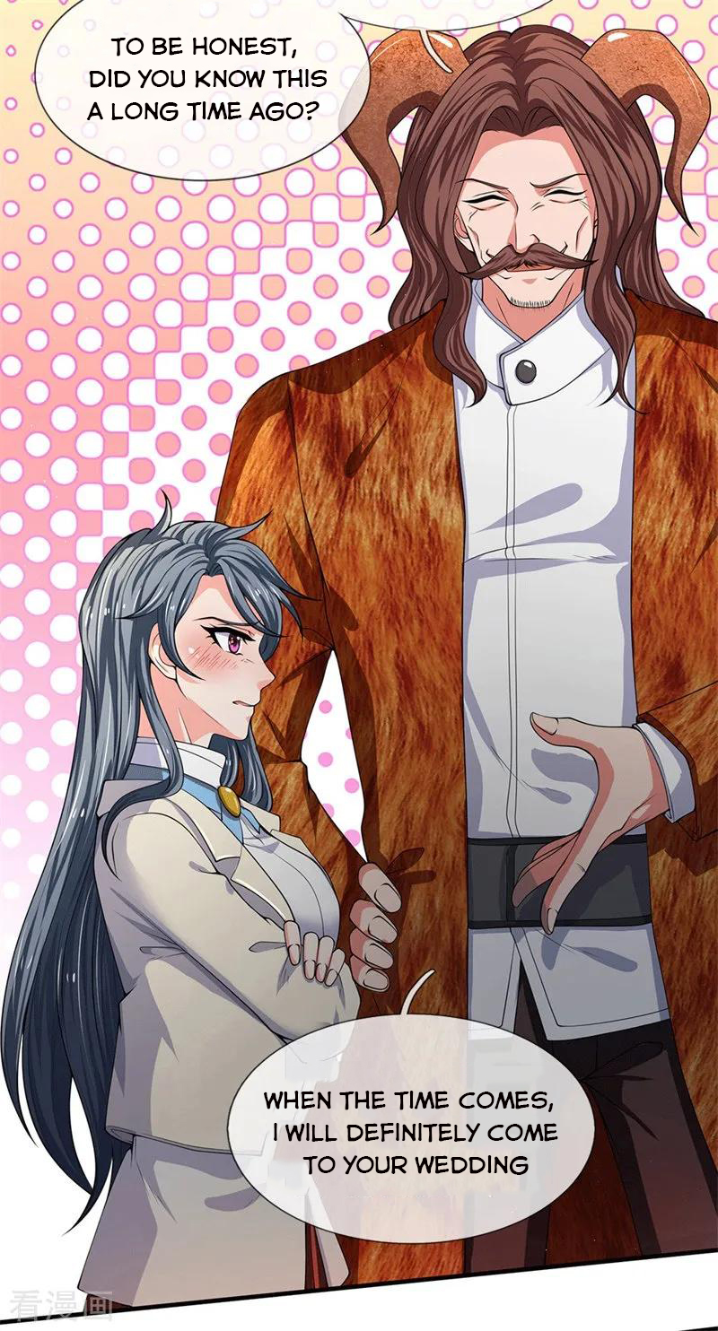 Page 10 of Chapter 173