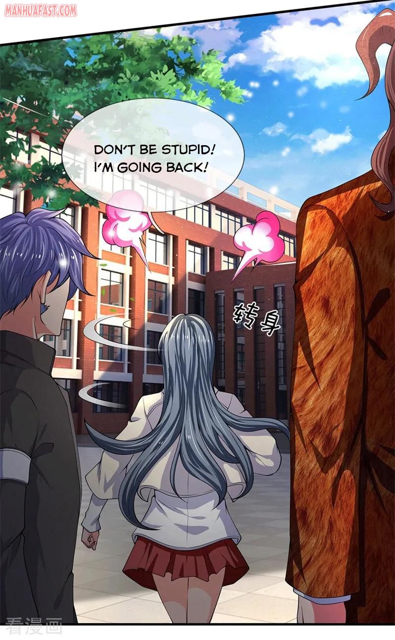 Page 11 of Chapter 173