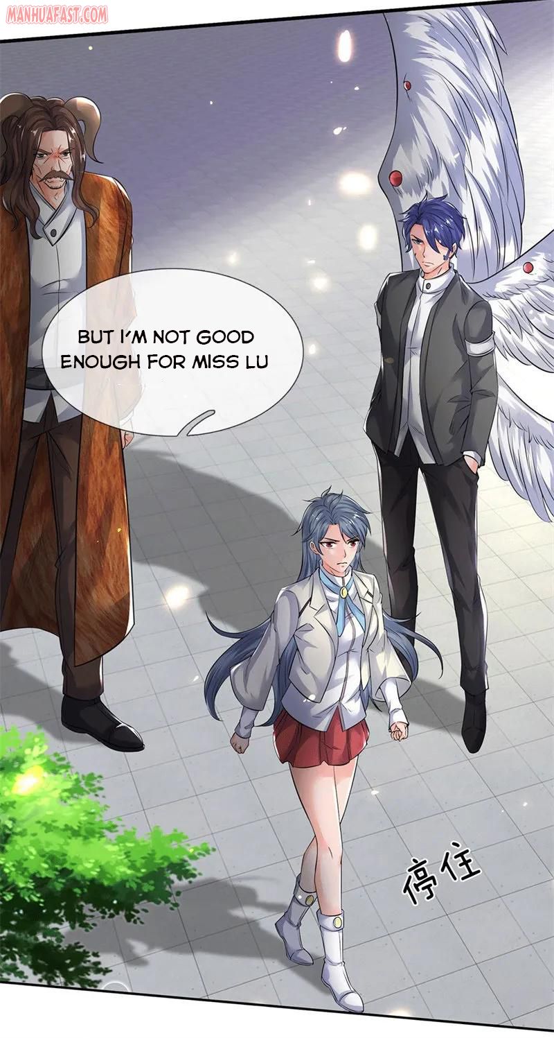 Page 14 of Chapter 173