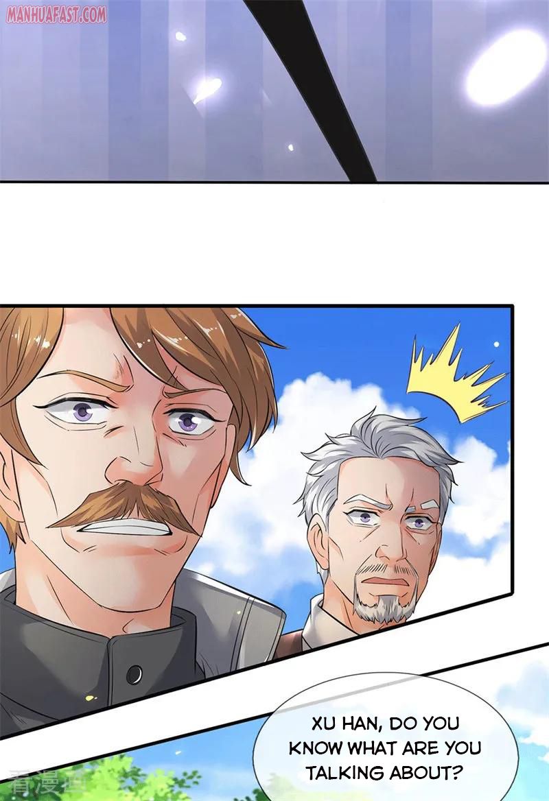 Page 16 of Chapter 173