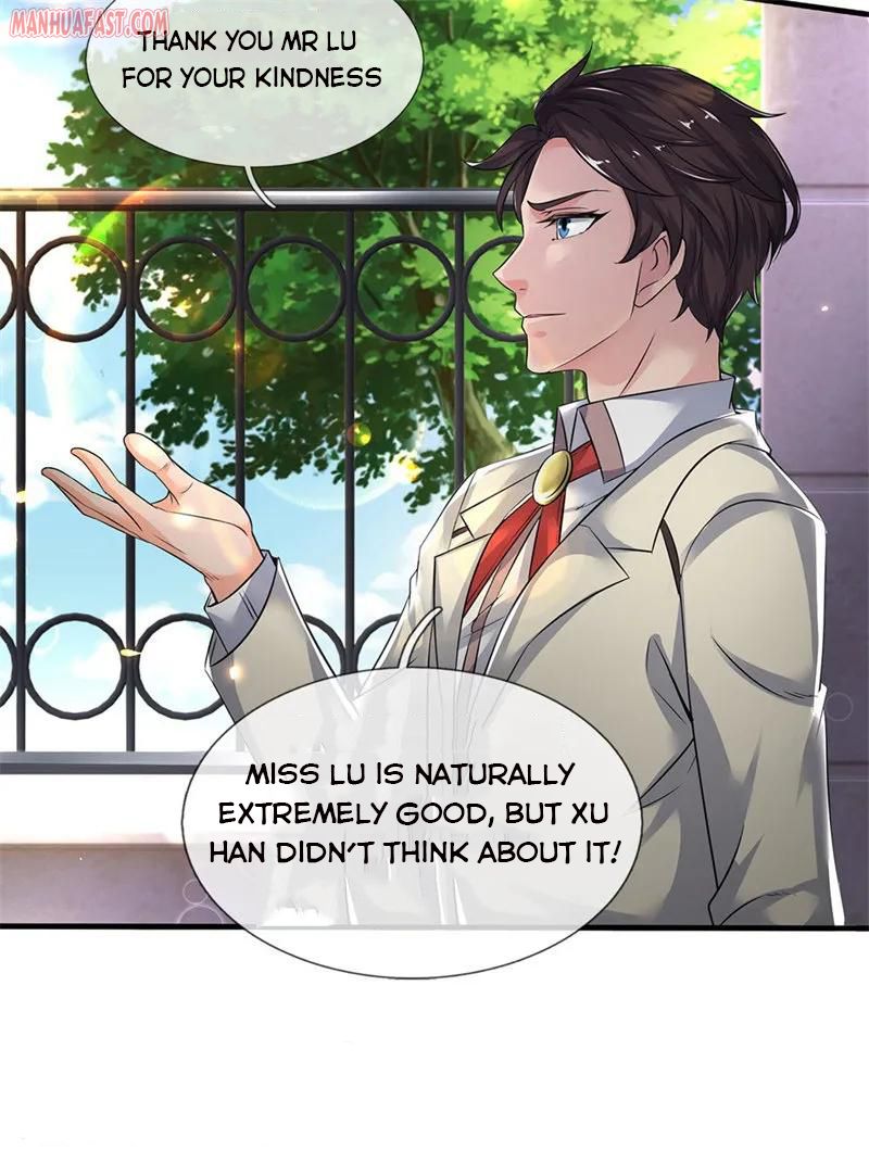 Page 18 of Chapter 173