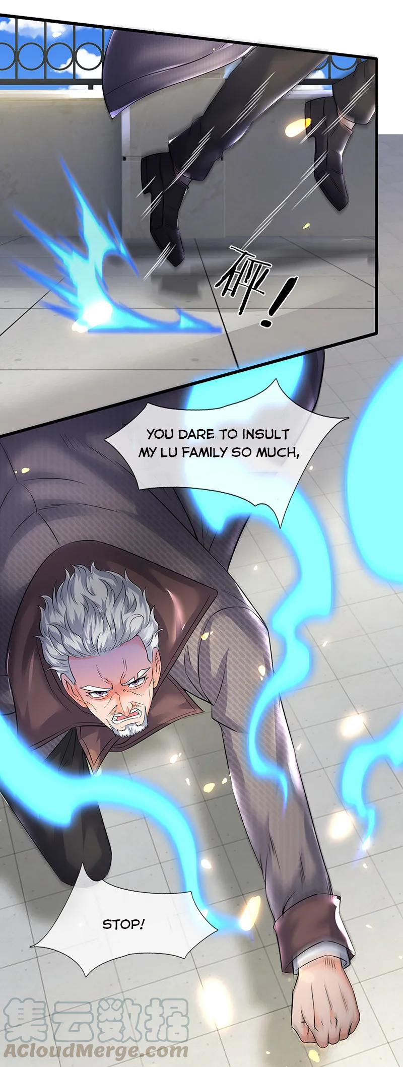 Page 2 of Chapter 174