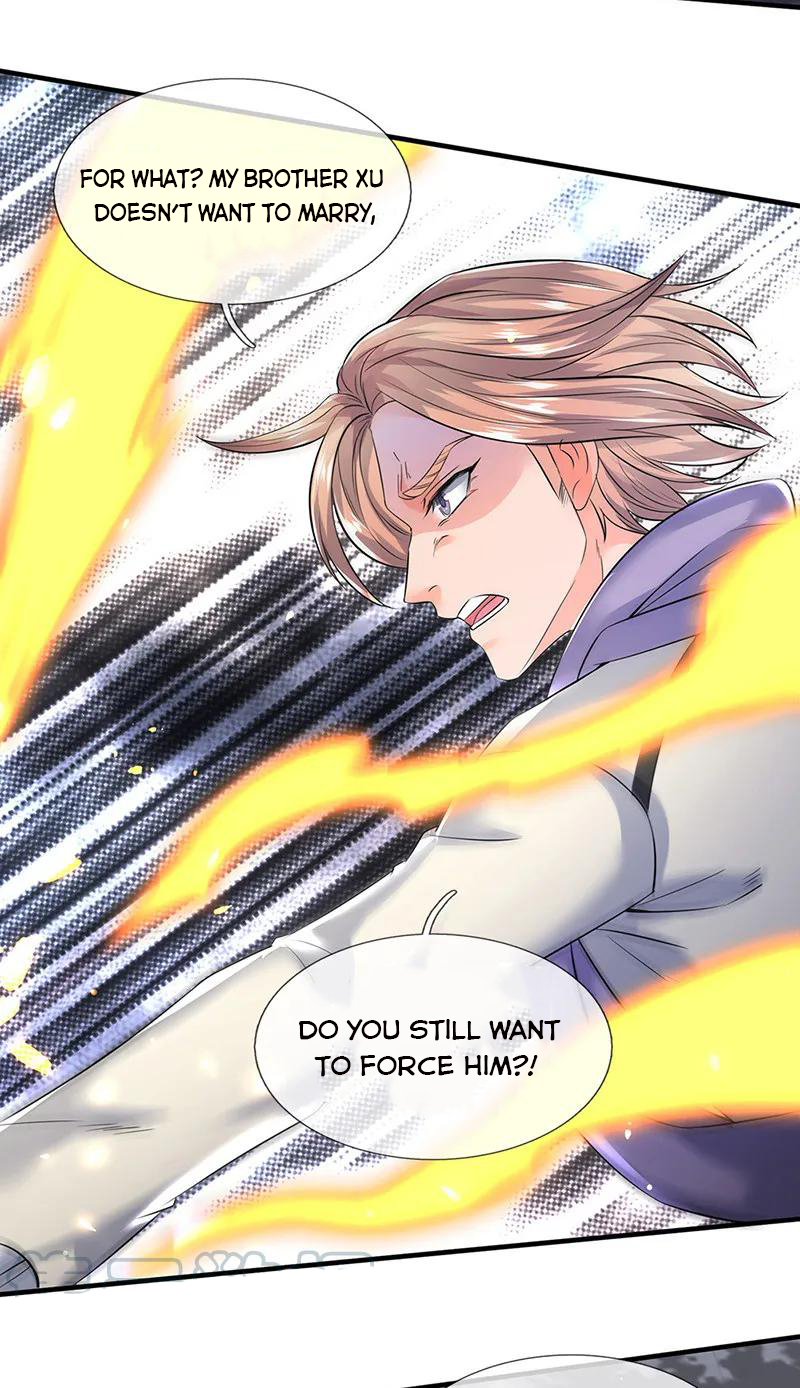 Page 5 of Chapter 174