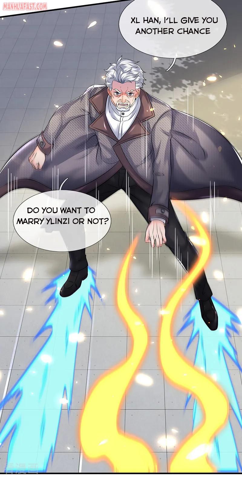 Page 6 of Chapter 174