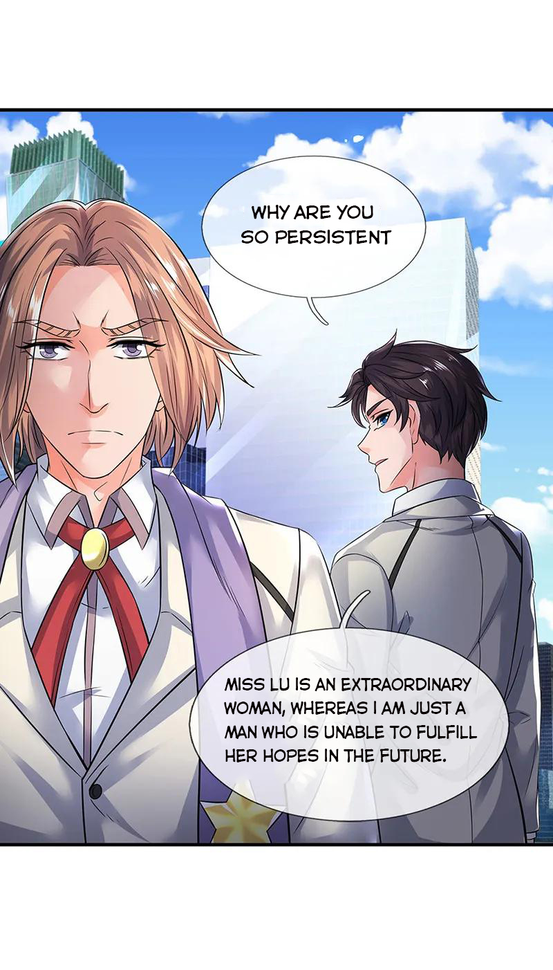 Page 7 of Chapter 174