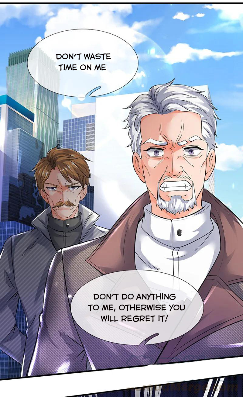 Page 8 of Chapter 174