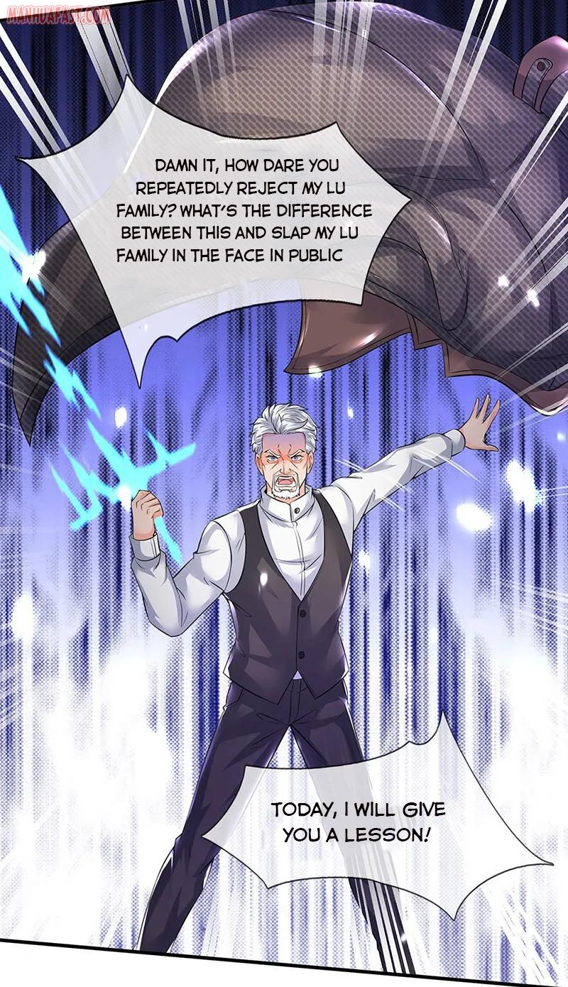 Page 9 of Chapter 174