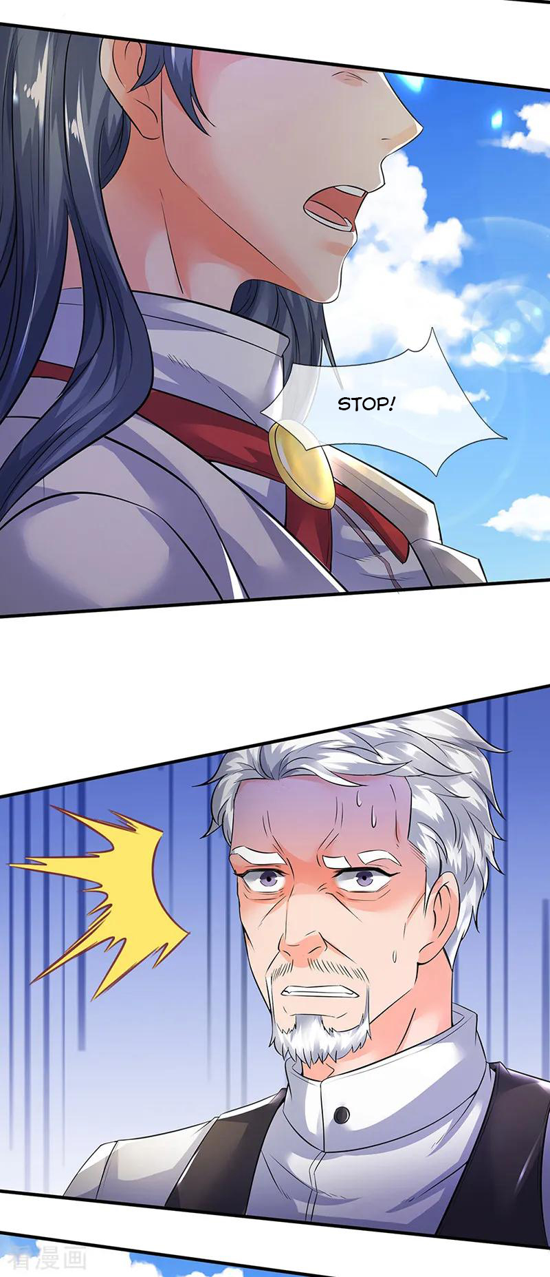 Page 10 of Chapter 174