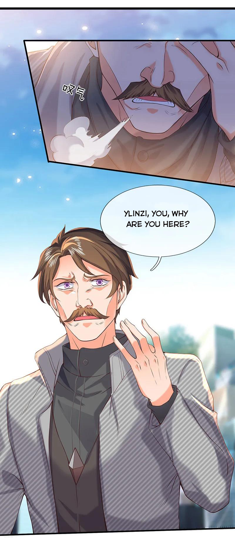 Page 13 of Chapter 174