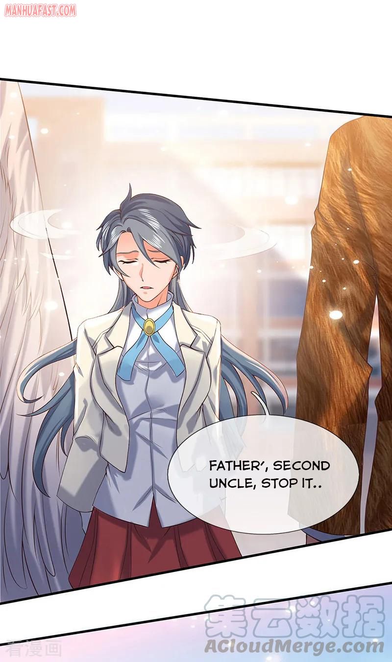 Page 14 of Chapter 174