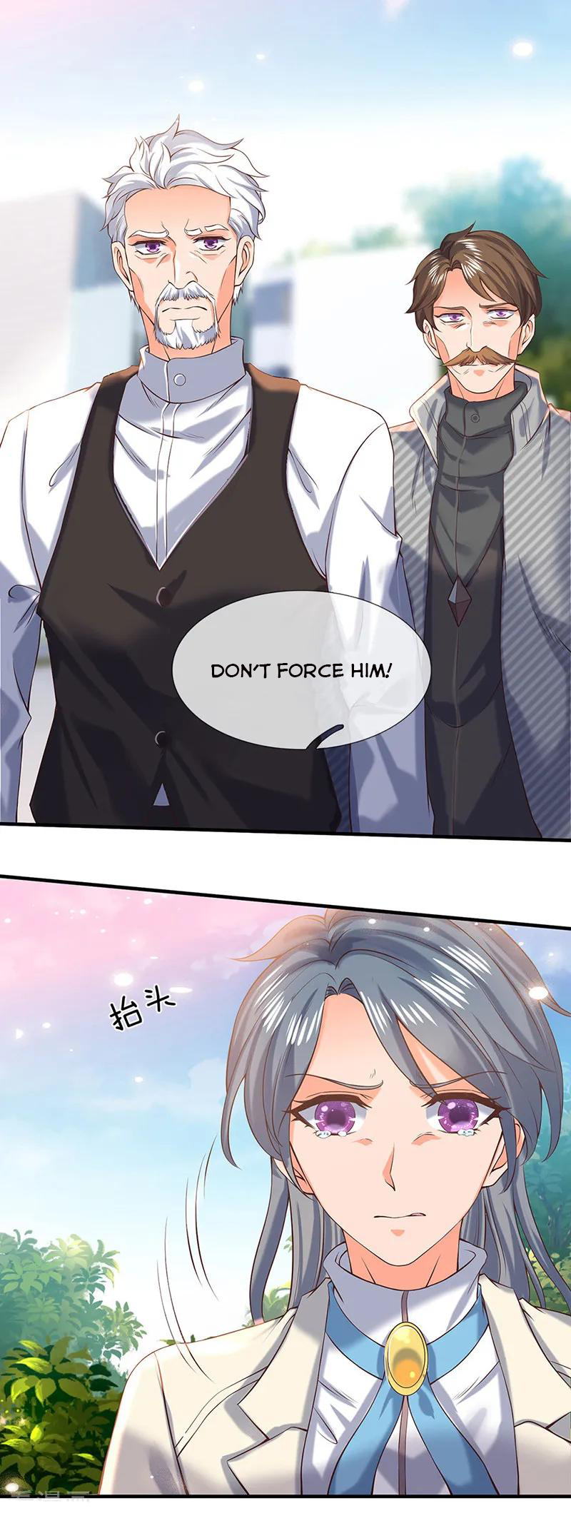 Page 15 of Chapter 174