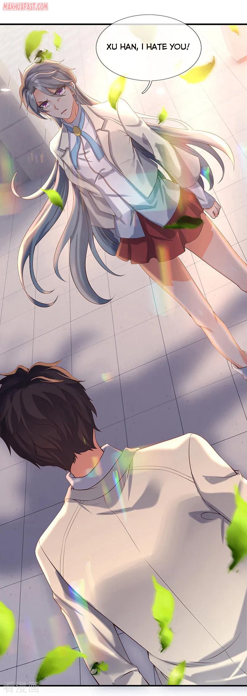 Page 16 of Chapter 174