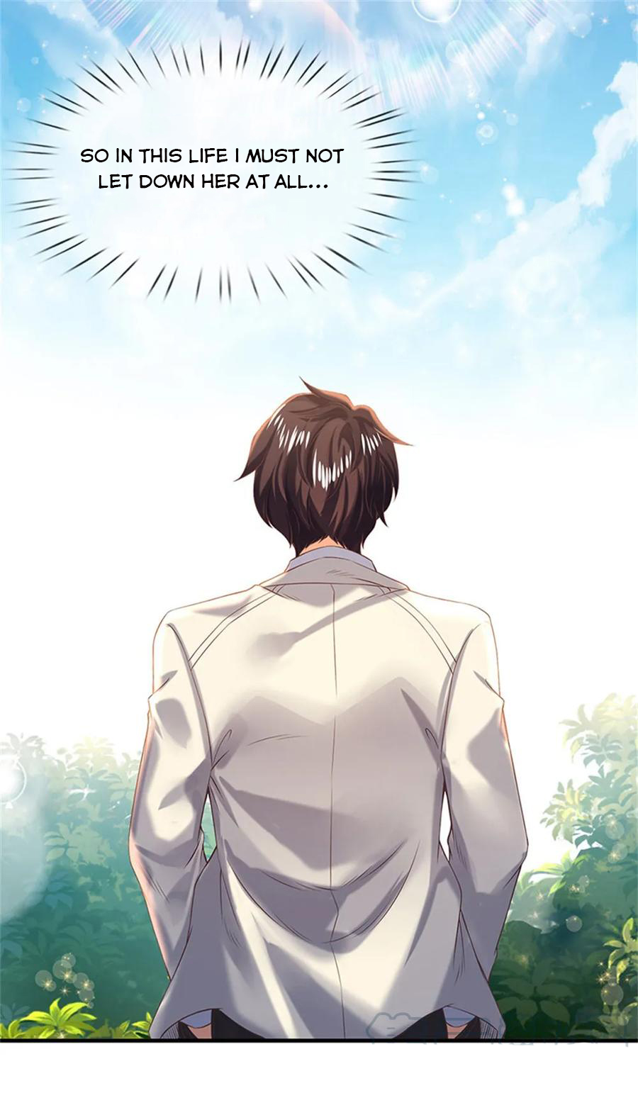 Page 5 of Chapter 175