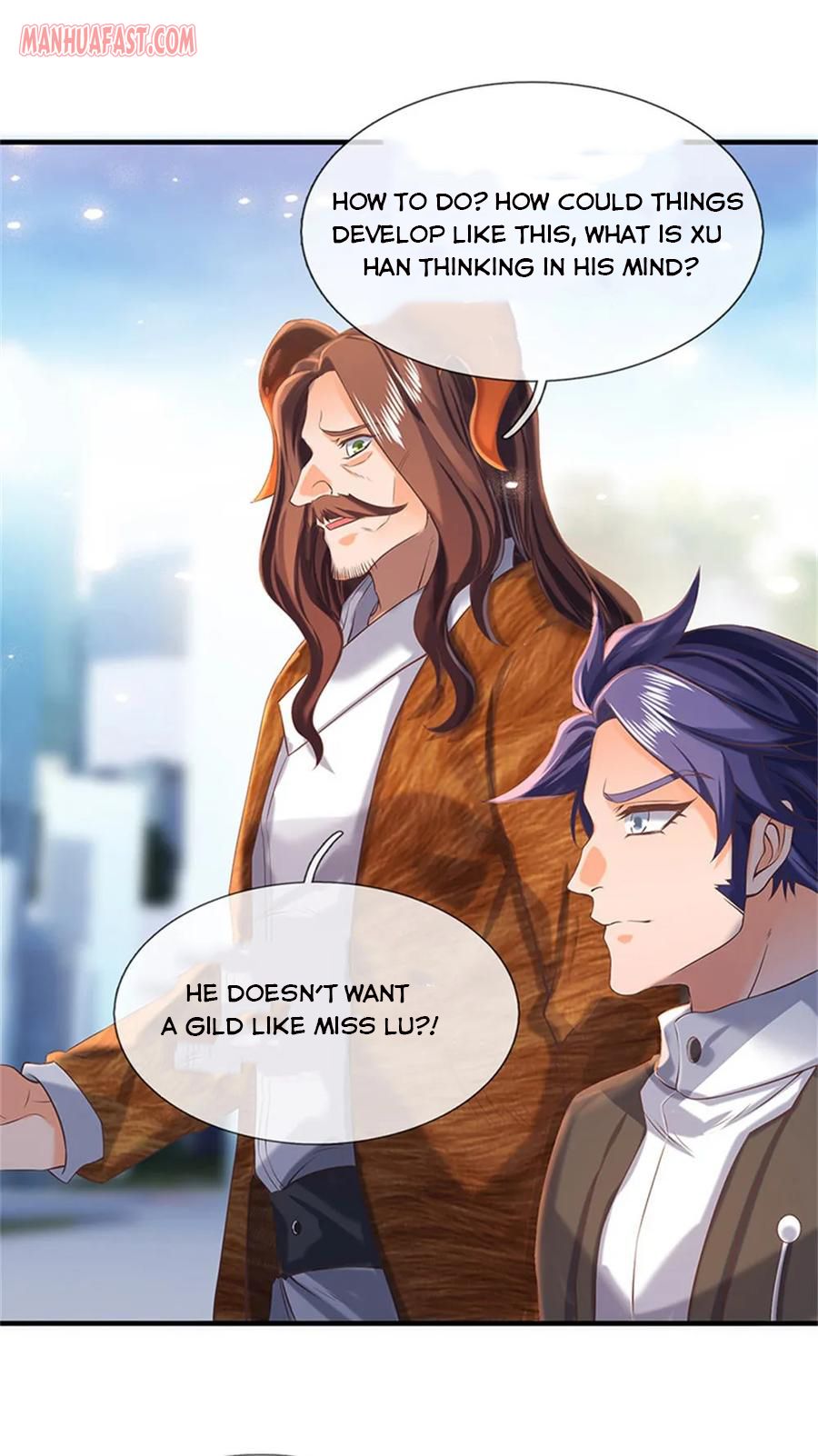 Page 6 of Chapter 175