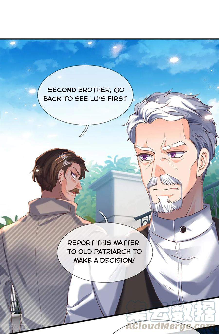 Page 8 of Chapter 175
