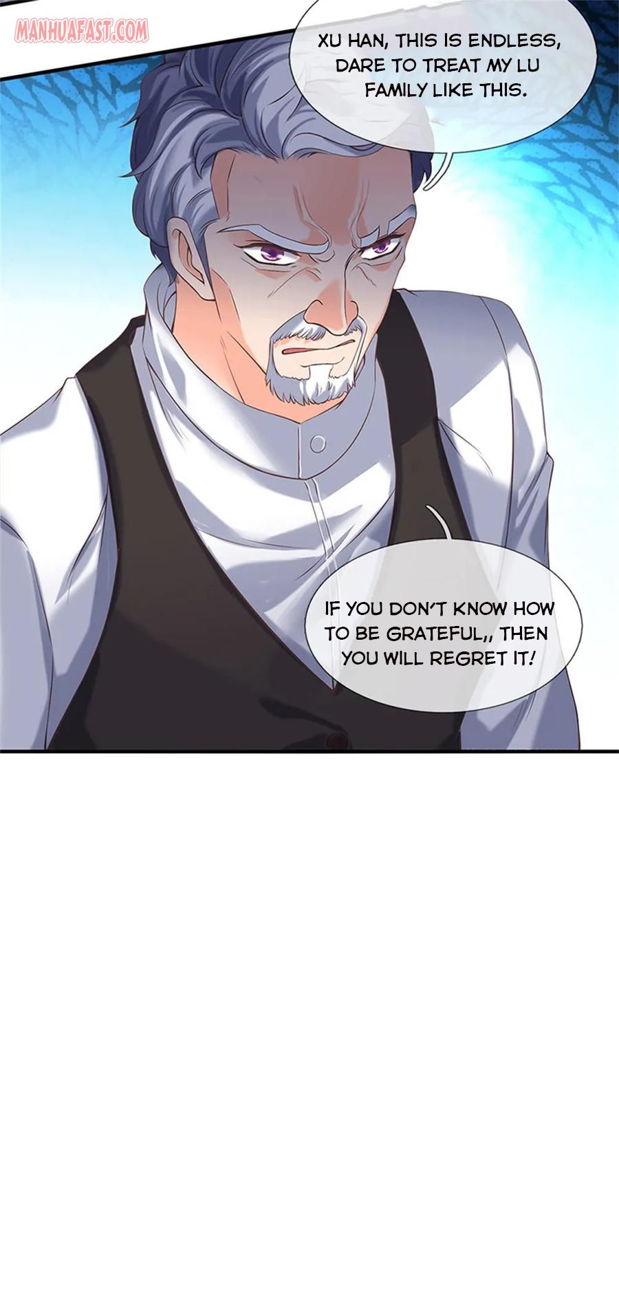 Page 9 of Chapter 175