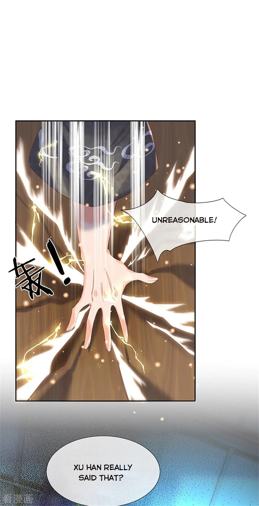 Page 10 of Chapter 175