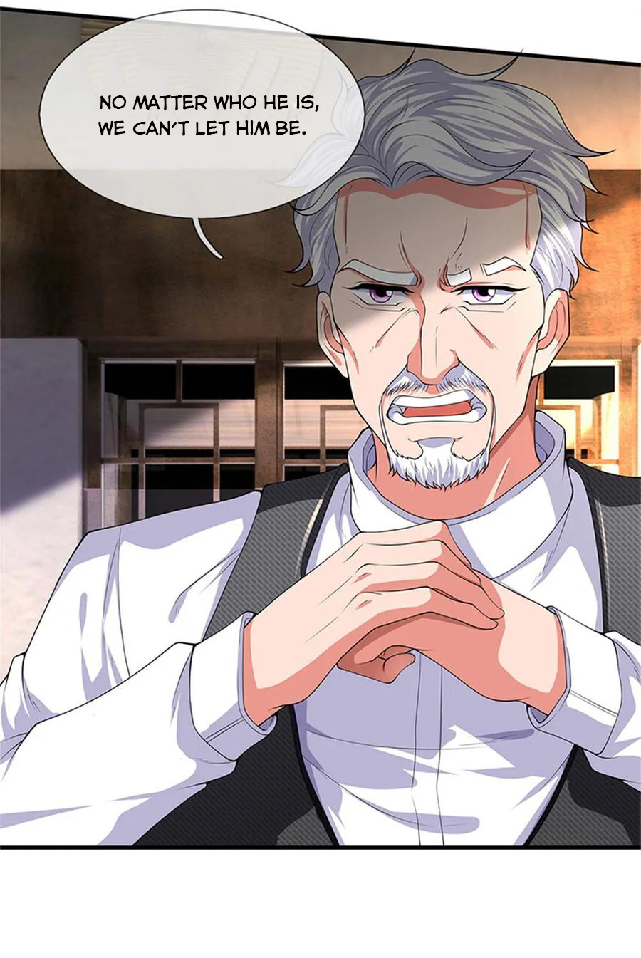 Page 15 of Chapter 175
