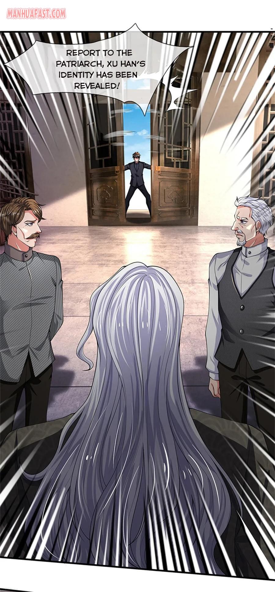 Page 16 of Chapter 175