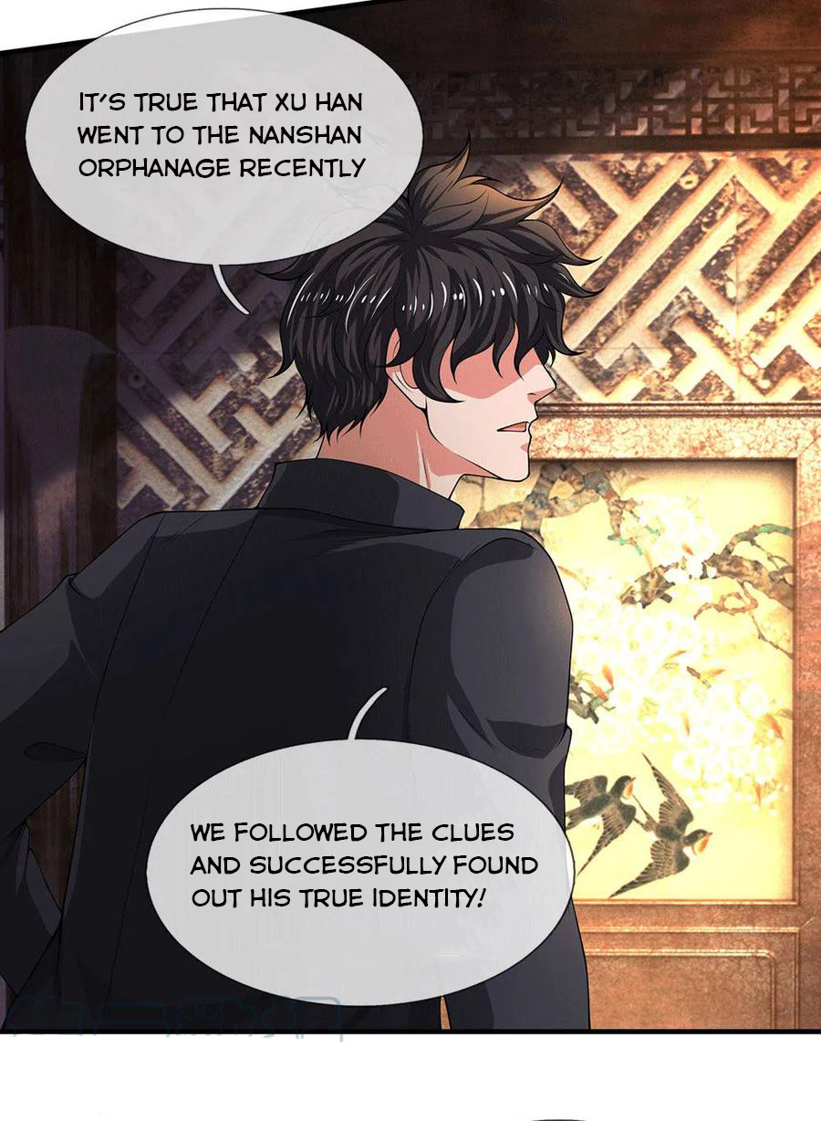 Page 2 of Chapter 176