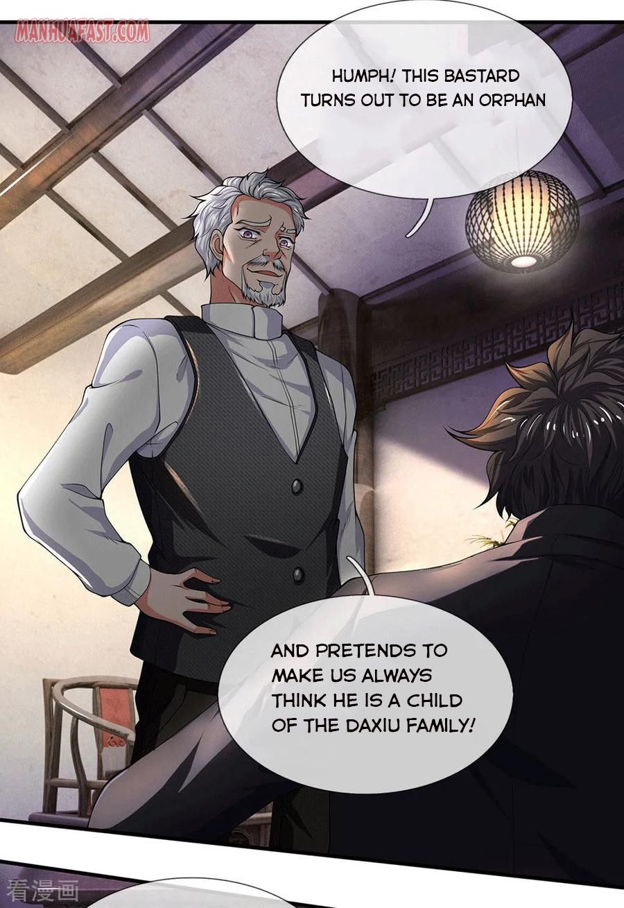Page 3 of Chapter 176