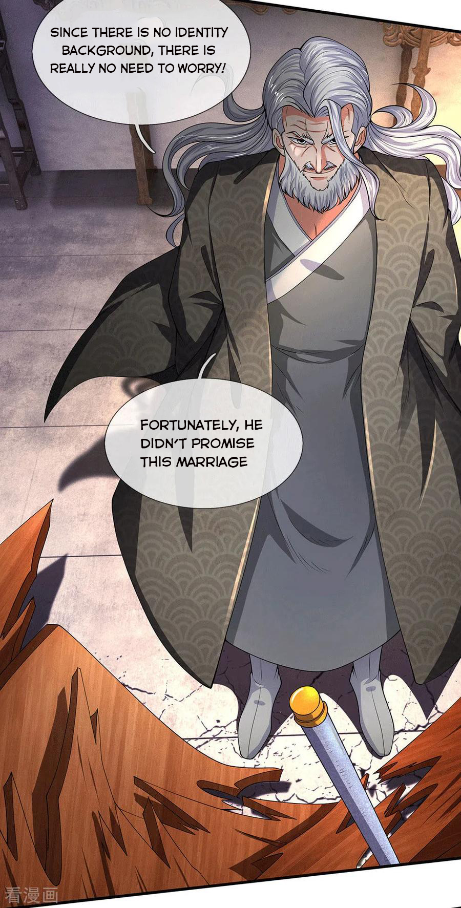 Page 4 of Chapter 176