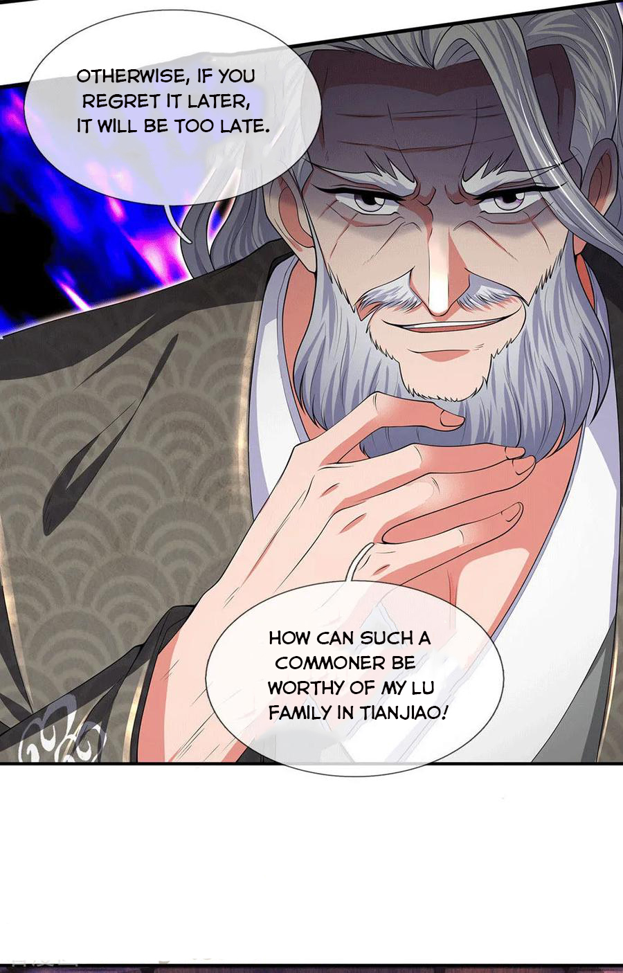 Page 5 of Chapter 176