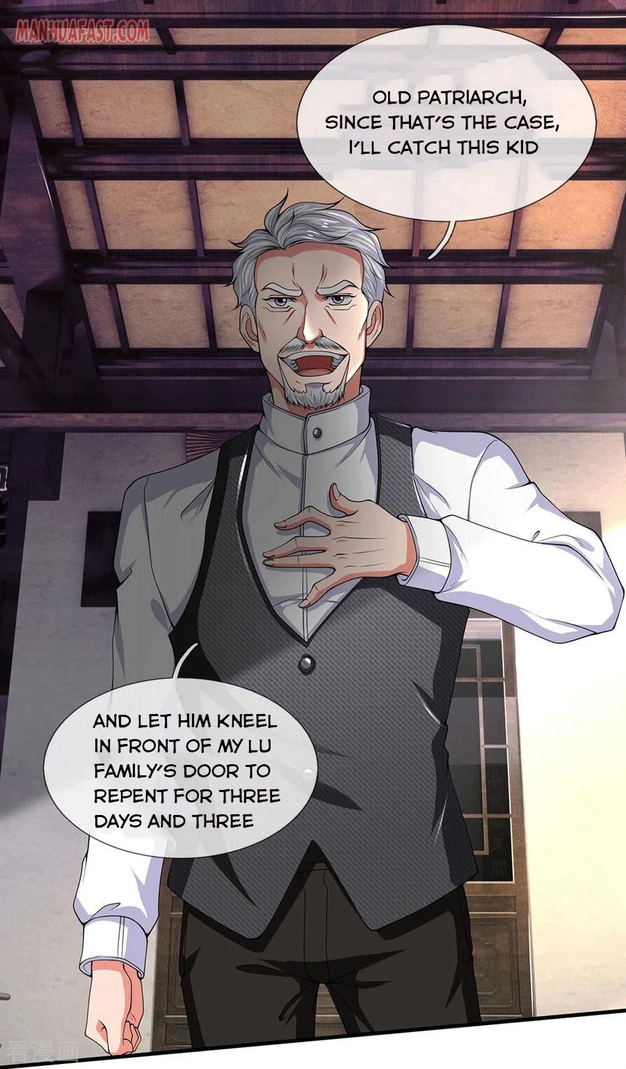 Page 6 of Chapter 176